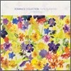 Yuhki Kuramoto 유키 구라모토 로망스 콜렉션: 10주년 기념반 (Romance Collection : 10th Anniversary)