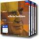 Wilhelm Backhaus Edition 1 - Beethoven : Piano Sonata 1-32