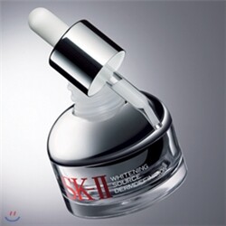 SK-II 화이트닝 소스 덤데피니션 50ml