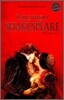 Tales From Shakespeare