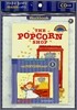 Scholastic Hello Reader Level 3-03 : The Popcorn Shop (Book+CD+Workbook Set)