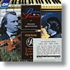The Lindsays Quartet 브람스 / 슈만: 피아노 오중주 (Brahms / Schumann: Piano Quintets)