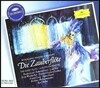 Karl Bohm 모차르트: 마술 피리 - 칼 뵘 (Mozart: The Magic Flute K.620)