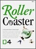 Roller Coaster D4 SET