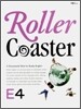 Roller Coaster E4 교재