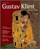 구스타프 클림트 Gustav Klimt