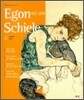 에곤 실레 Egon Schiele