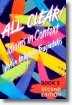 All Clear! Idioms in Context Book 2
