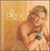 Olivia Newton John - Grace and Gratitude