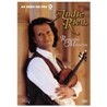 Andre Rieu - Romantic Moments