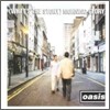 Oasis - (What's the Story) Morning Glory?