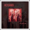 Koshka - Shara