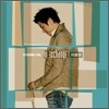 이승열 2집 - In Exchange