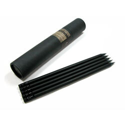 pencil-B