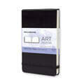 Moleskine Watercolor notebook (포켓)