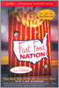 Fast Food Nation