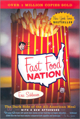 Fast Food Nation