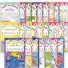 Henry and Mudge 28종 Set (Book+CD)