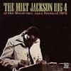 Milt Jackson - Montreux '77