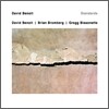 David Benoit - Standards