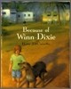 Because of Winn-Dixie