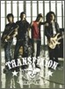 Transfixion (트랜스픽션) - Get SHOW