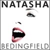 Natasha Bedingfield - N.B