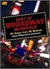 Best Of Broadway Musicals (브로드웨이 뮤지컬 베스트)