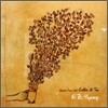이지형 - Coffee & Tea : 첫번째 소품집