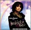 Breakfast on Pluto (플루토에서 아침을) O.S.T