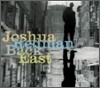 Joshua Redman - Back East