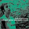 Belle & Sebastian - The Boy With The Arab Strap