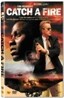 캐치 어 파이어 (1Disc)