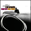 Donald Byrd - A New Perspective (Remastered)(Ltd. Ed)(180G)(LP)