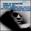 Andrew Hill - Point Of Departure (Remastered)(180G)(LP)