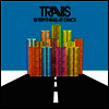 Travis - Everything At Once (Gatefold)(LP)