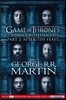A Song of Ice and Fire #5 : Dance with Dragons Part 2 : After the Feast