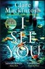 I See You