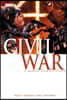 Civil War