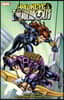 Hawkeye & The Thunderbolts Vol. 2