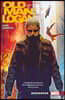 Wolverine: Old Man Logan Vol. 1 - Berzerker