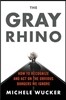 Gray Rhino