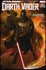 Star Wars: Darth Vader Vol. 1
