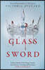 The Glass Sword