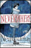 Neverwhere