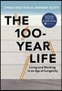 The 100-Year Life
