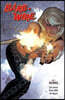 Barb Wire Book 2: Hotwired