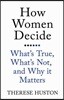 How Women Decide