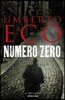 Numero Zero