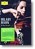 Hilary  Hahn 힐러리 한 포트레이트 (A Potrait)